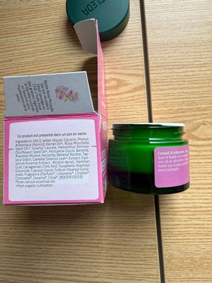 Weleda - photo numéro 3