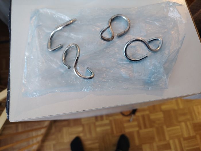 Parc de jeu - photo numéro 2