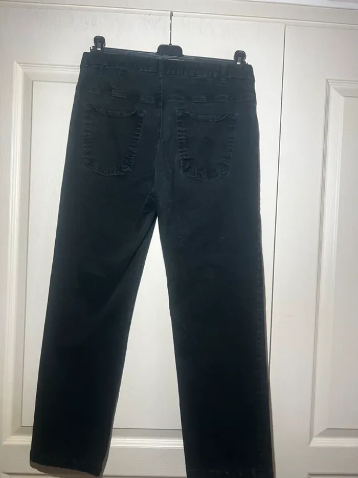 Jeans Balina - photo numéro 3