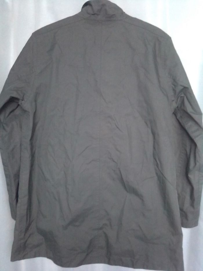 Veste Decathlon - photo numéro 9