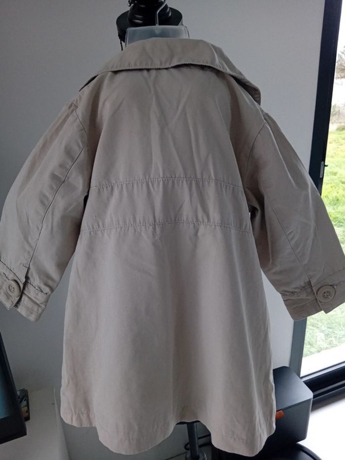 Veste h&m 12/18 mois - photo numéro 5