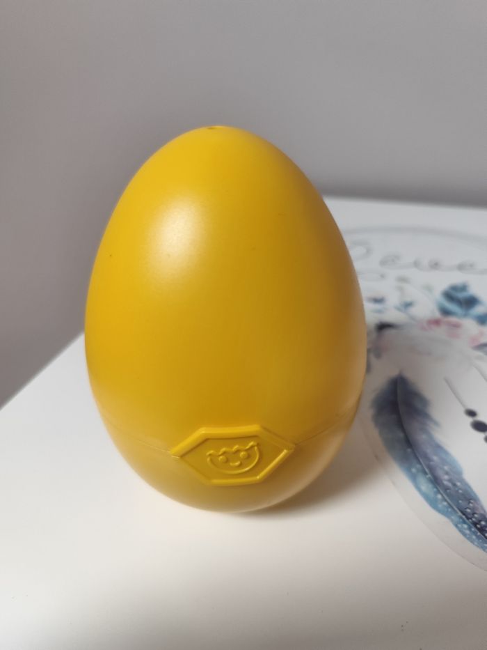 Maman et enfants à la plage - Playmobil 4941 - photo numéro 5