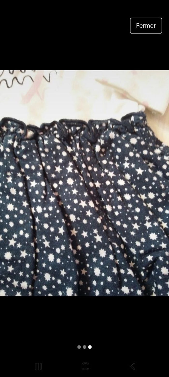 Robe 18 mois - photo numéro 3