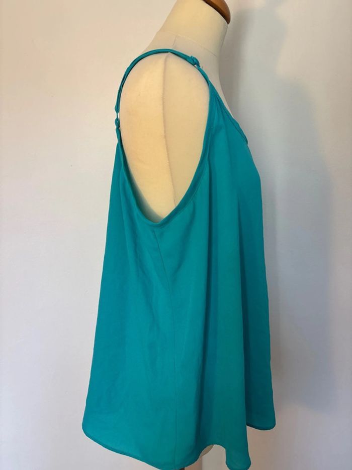 Débardeur femme taille XL Yessica C&A - photo numéro 2
