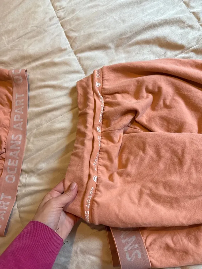 Ensemble, jogging femme, taille xs Oceans Apart - photo numéro 5
