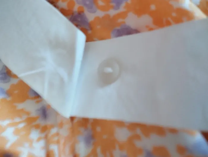 Blouse Pimkie taille 42 - photo numéro 8