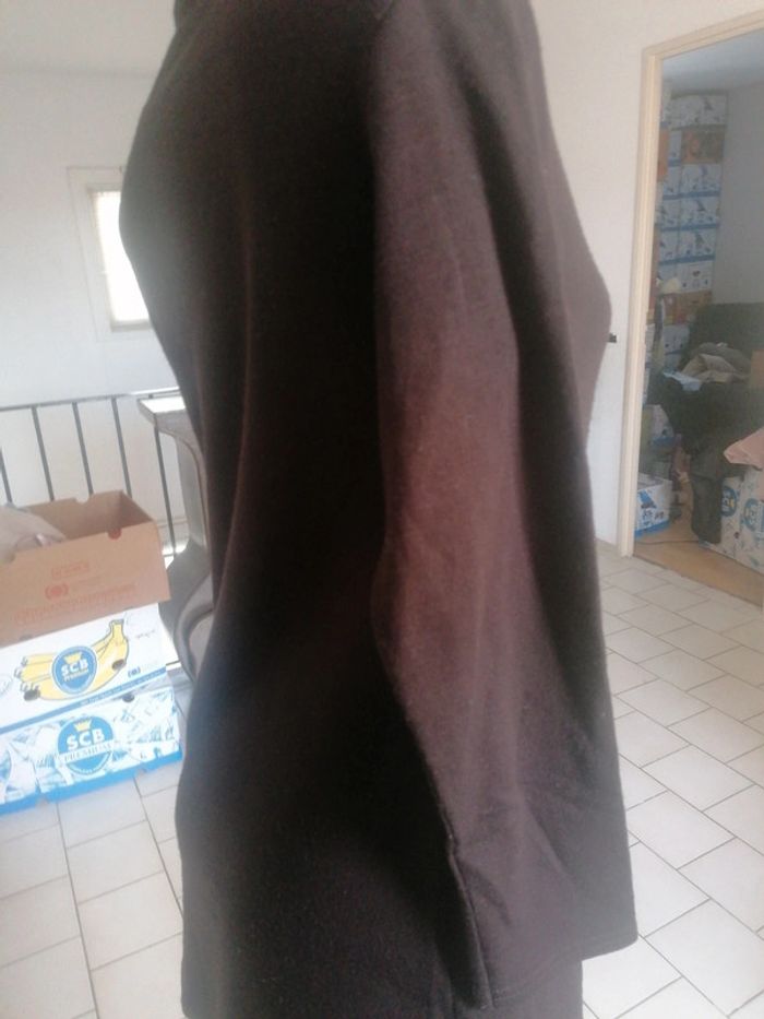 Tunique taille 2 - photo numéro 2