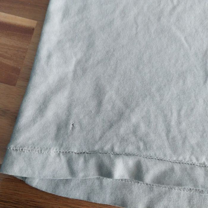 Lot de 8 t-shirts 8 ans garçon - photo numéro 3