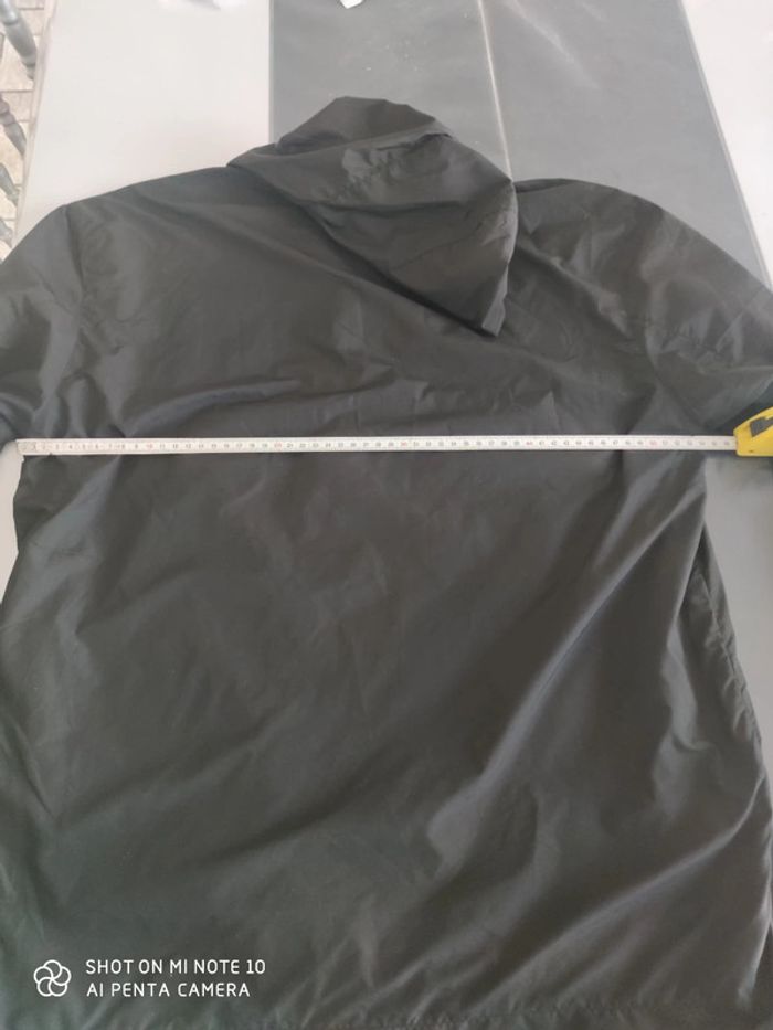 Veste Da Uzy - photo numéro 6
