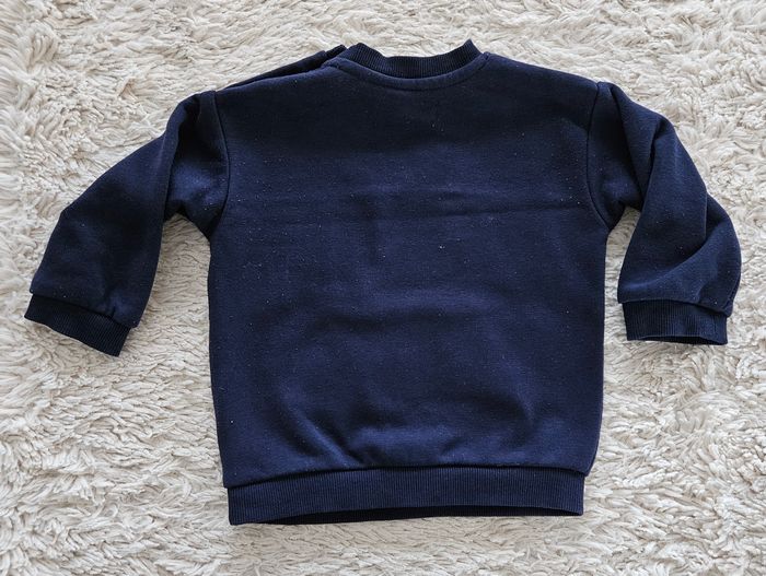 Tenue 6 mois - photo numéro 7