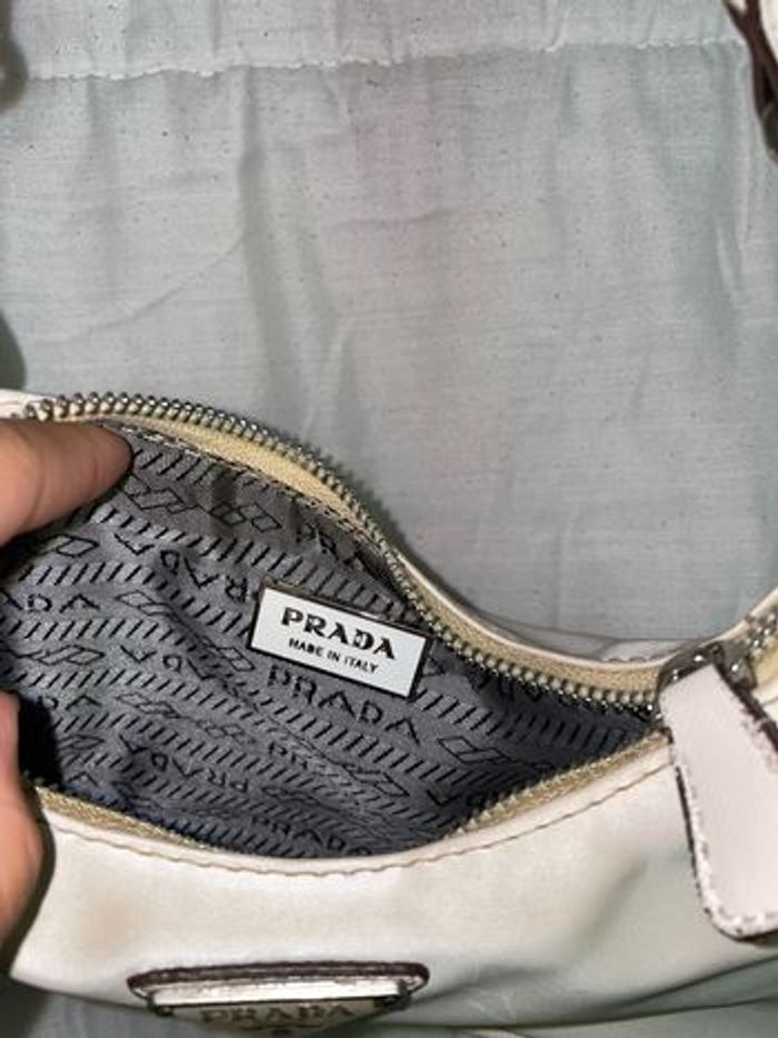 Sac à main Zara - photo numéro 4