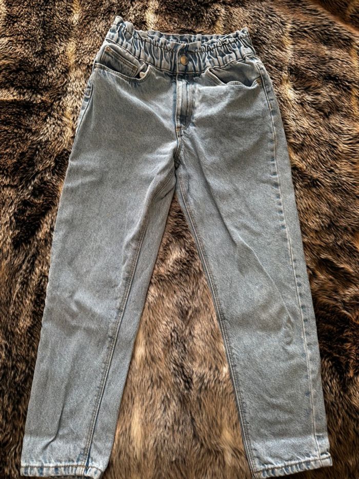 Jeans - photo numéro 2