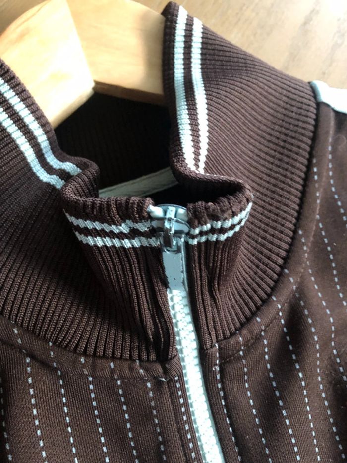 Veste Bonobo T.XL - photo numéro 2