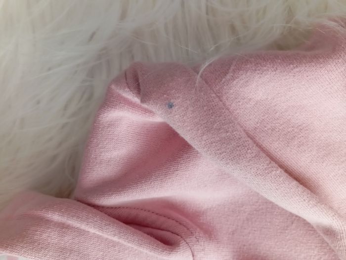 Veste - photo numéro 3