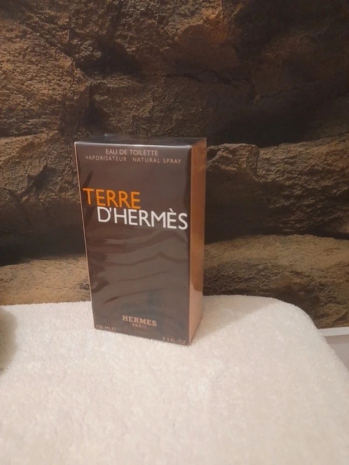 Hermès   Neuf avec étiquette· - photo numéro 4