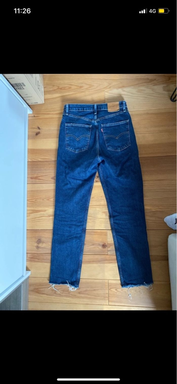Jeans - photo numéro 6