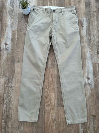 - Chino G-star (M) - Taille 43 - Très bon état