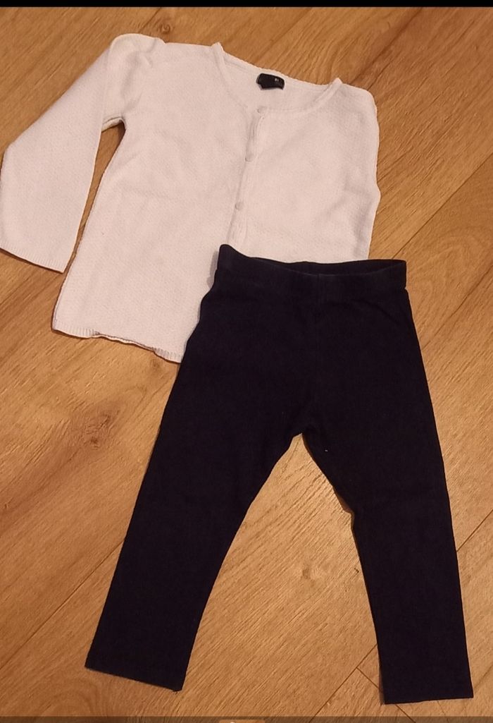Ensemble