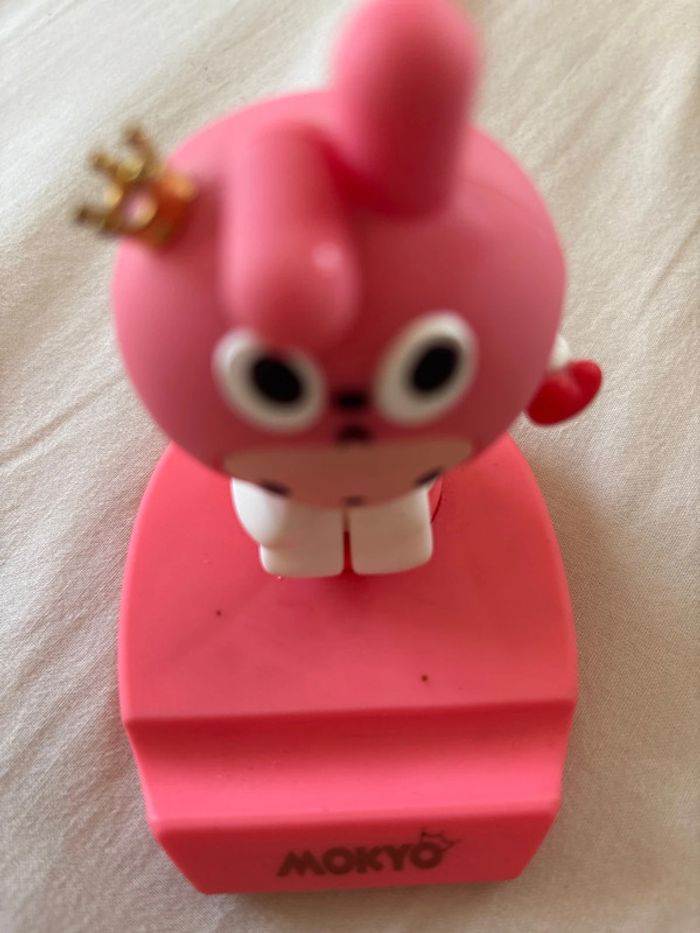 Porte crayon Mokyo - photo numéro 3