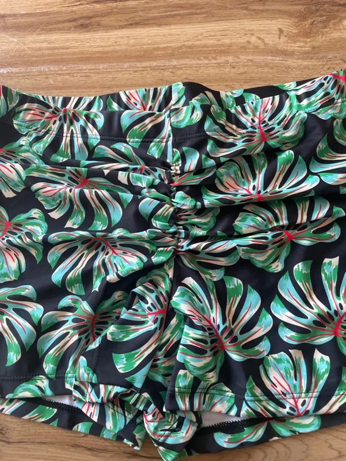 Maillot de bain - photo numéro 3