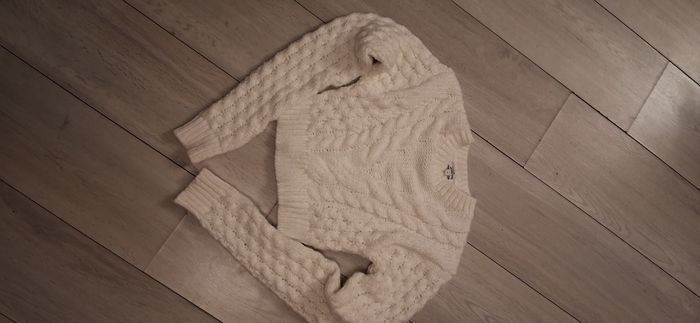 Pulls - photo numéro 5