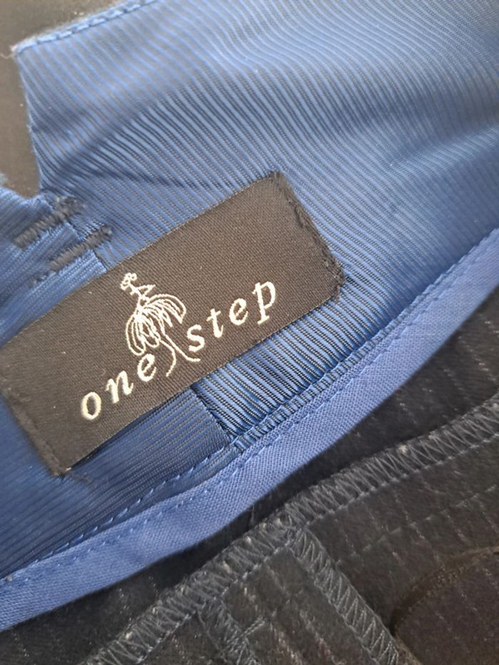 Jupe One Step 40 - photo numéro 3