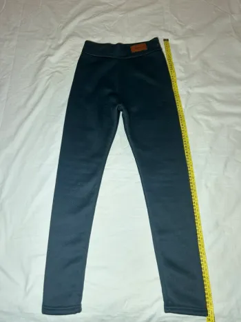 Legging vintage