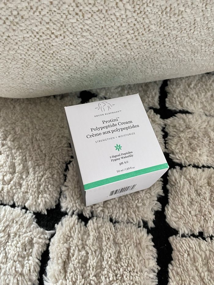 Crème Drunk Éléphant - photo numéro 4