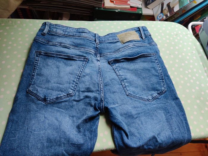 Jean celio - photo numéro 2