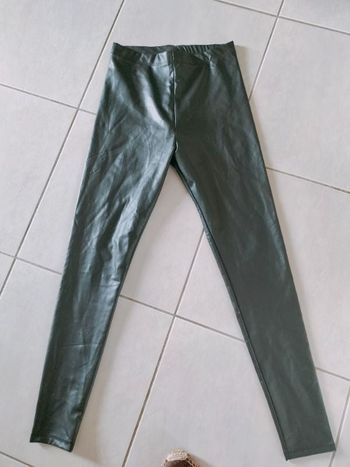 Pantalon H&M
