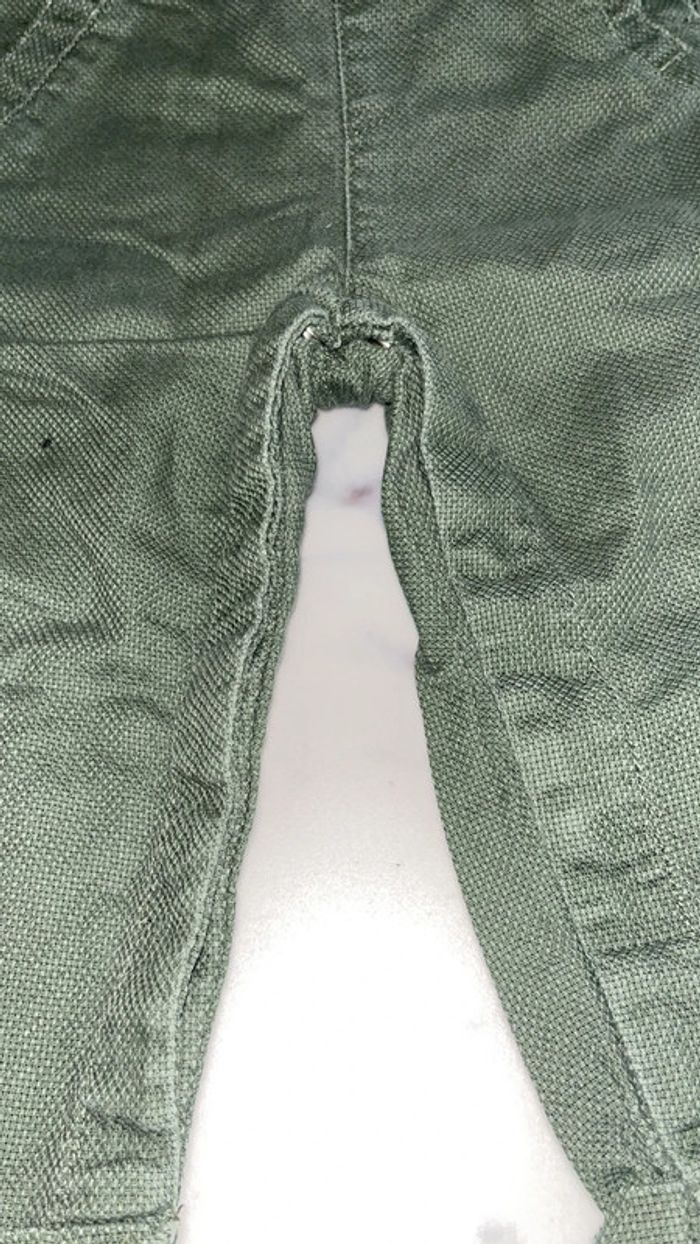 Ensemble 2 pièces - photo numéro 3