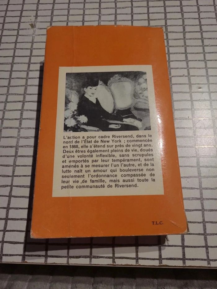 Les chemins de l'innocence - photo numéro 2