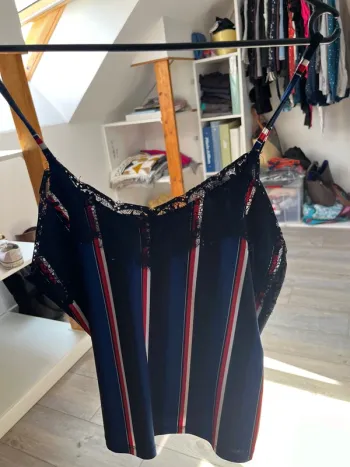Top Jennyfer