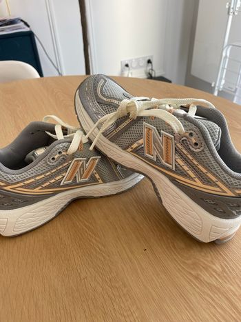 New Balance 1906 enfant 34,5