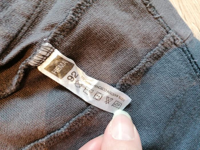 Veste 2ans - photo numéro 5