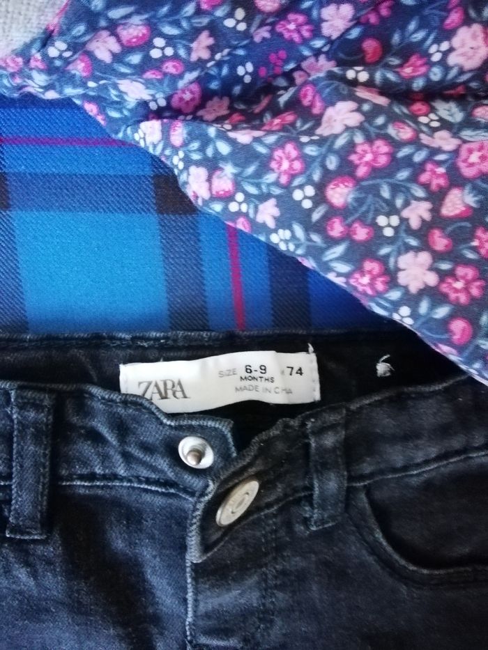 Lot - photo numéro 3