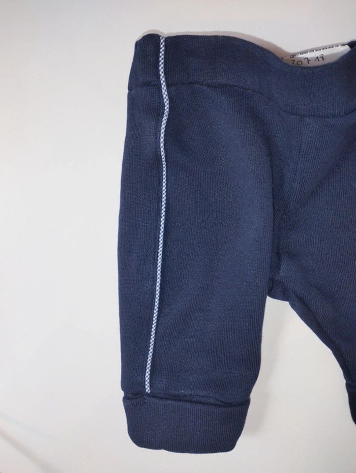 Pantalon Jacadi 💙 - photo numéro 3