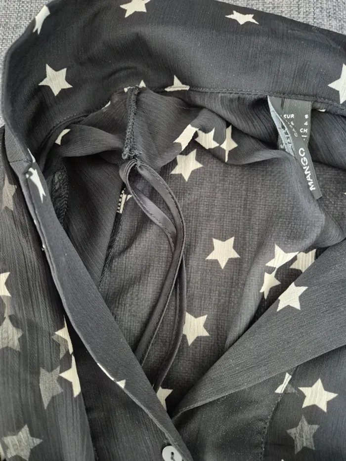 Robe femme T36 - photo numéro 5