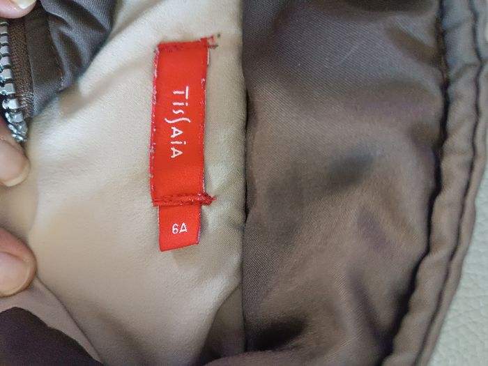 Veste sans manche garçon 6 ans - photo numéro 8