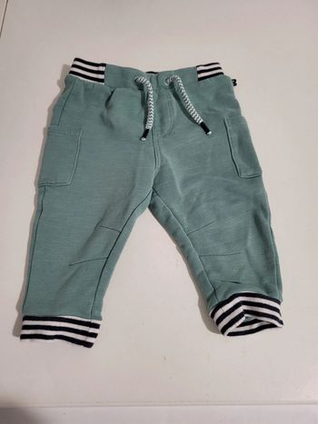Pantalon