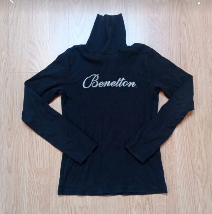 Lot de vêtements fille 8/10 ans - photo numéro 3