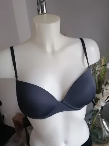 Soutien gorge 90b