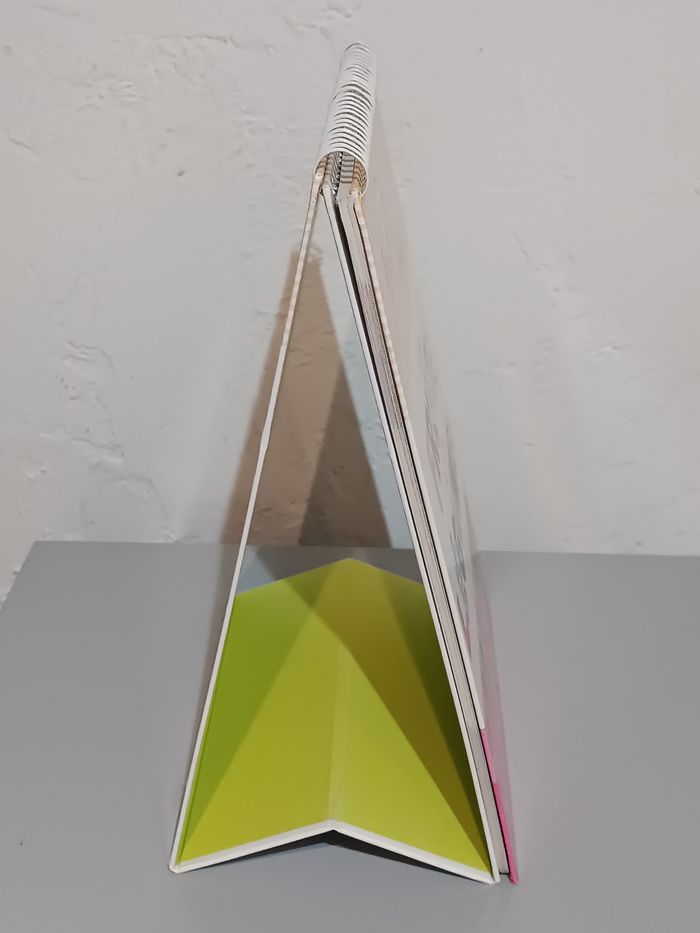 Recettes d'enfants - photo numéro 3