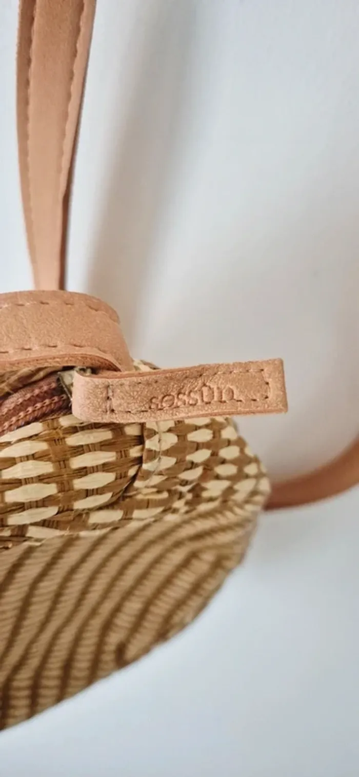 Sac Sessun - photo numéro 5