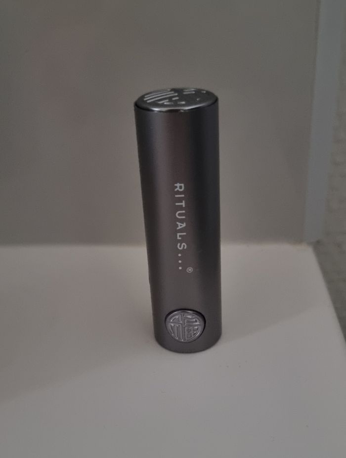 Baume à lèvres rituals