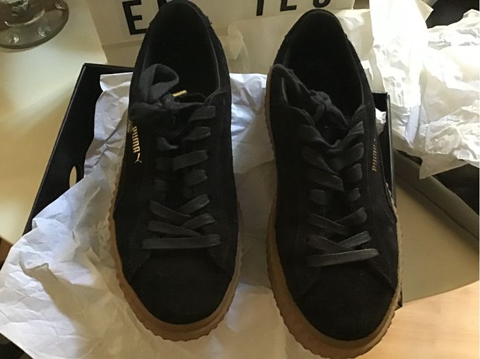 Baskets - photo numéro 7