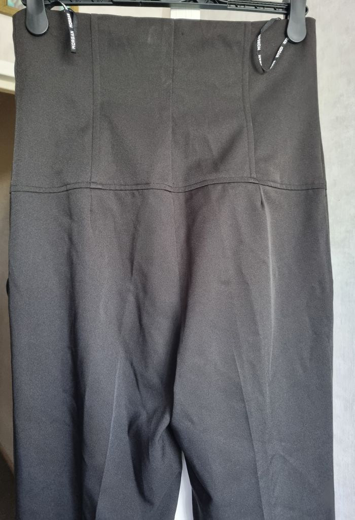 Pantalon Morgan - photo numéro 3