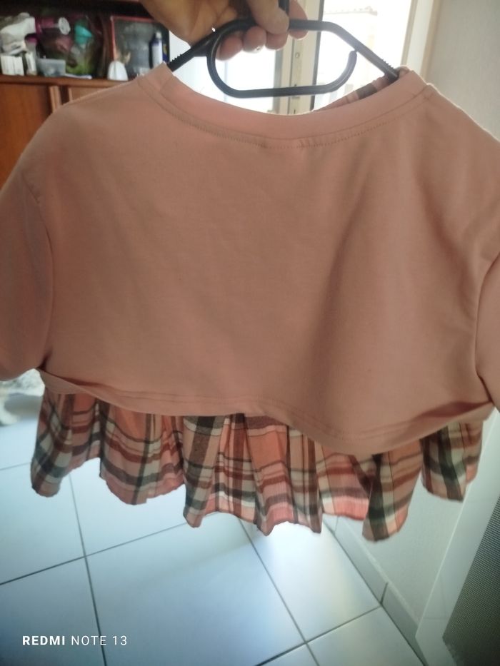 #kytie14ansfille. Ensemble taille 14 ans - photo numéro 2