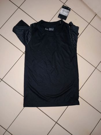 Nike dri fit 'neuf