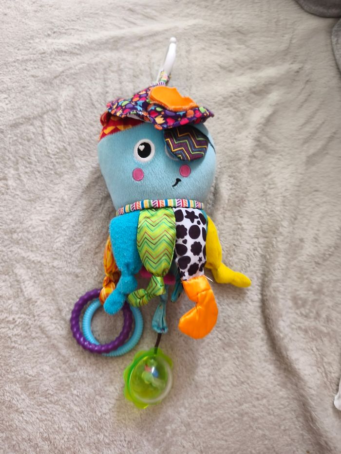 Lamaze